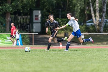 Bild 14 - Loewinnen Cup